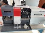 Macylab Lab Automatic Absorption Spectrophotometer Equipment Aas Flame And