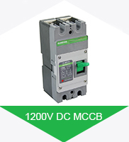 SHLX-PV PV Solar Iron 6 String DC Combiner Box