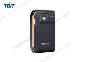 China Powerful Easy Hide Accurate Psitioning Magnetic GPS Tracker With SOS Emergency Alarm wholesale