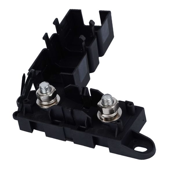 32V 200A MEGA Fuse High Current Bolt Down Fuse