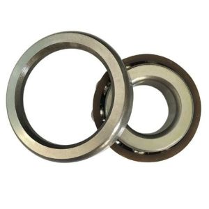 China OEM Angular Contact Thrust Bearing 55mm Width Multiscene 51234 wholesale