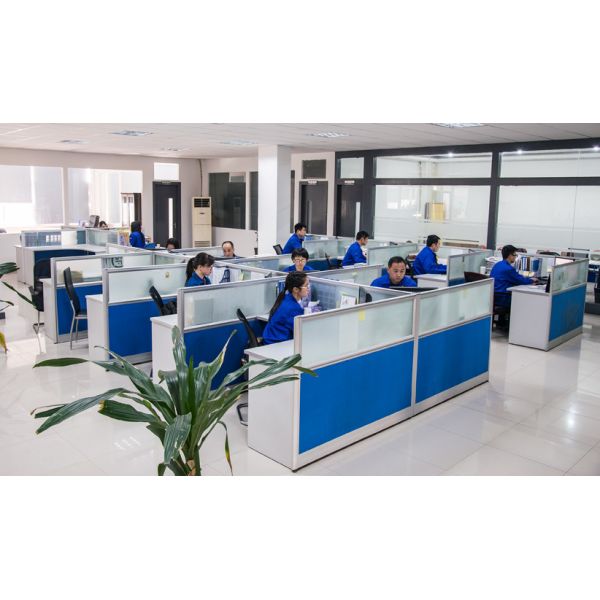 Hydraulic Radial Piston Motor Single Speed Shaft Type For Caterpillar 226