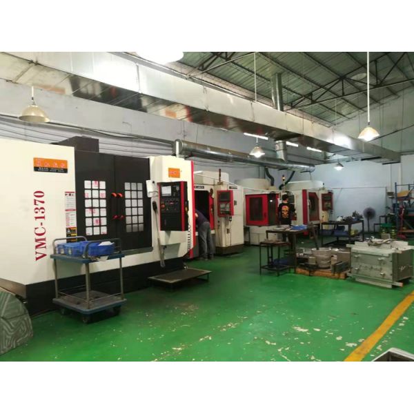 M34 316 Stainless Steel Bolts And Nuts 9.5mm Thickness Industrial