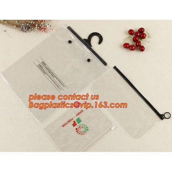 Personalised Laundry Bag With Handle Zipper Top Sealing Button