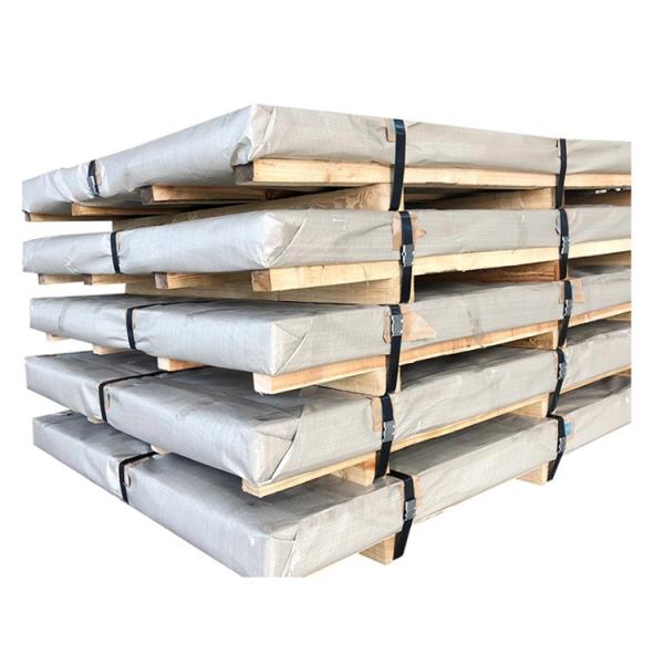 Quality A572 Grade Alloy Steel Plate With Slit Edge And Smooth Surface 1500mm for sale