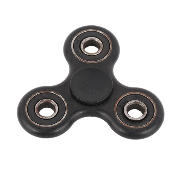 ABS Precision Plastic Molding Injectioin Parts For Spinner