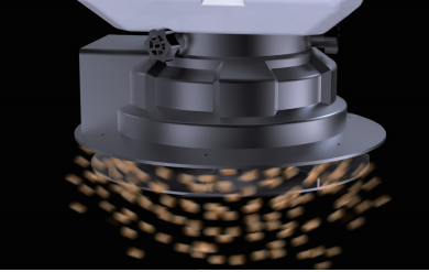 HV Drone 2