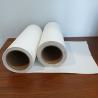 Buy cheap 100gsm 100m Transfer Paper Shirt Printing , 80gsm Computer Printing Paper from wholesalers