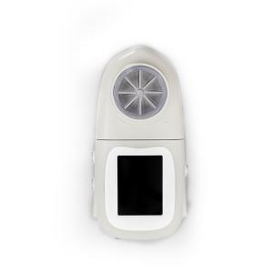 91mm Electronic Handheld Spirometer Micro 1 Handheld Spirometer