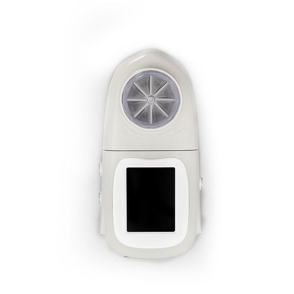 Quality 91mm Electronic Handheld Spirometer Micro 1 Handheld Spirometer for sale