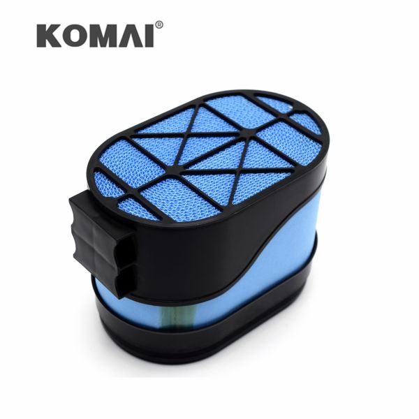 Replace For Air POWER CORE Cleaner Filter 6502169M1 090016263 P615493 P617631