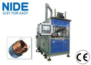 China Generator motor stator coil winding inserting machine wholesale