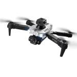 Portable 4k Drone Professional with 3 Camera Wide Angle Optical Flow Localizatio