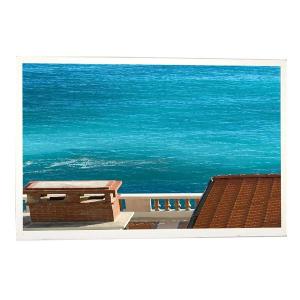 China 12.1 Inch Tiny Small Lcd Screen Display Wall Design 20 Pin wholesale