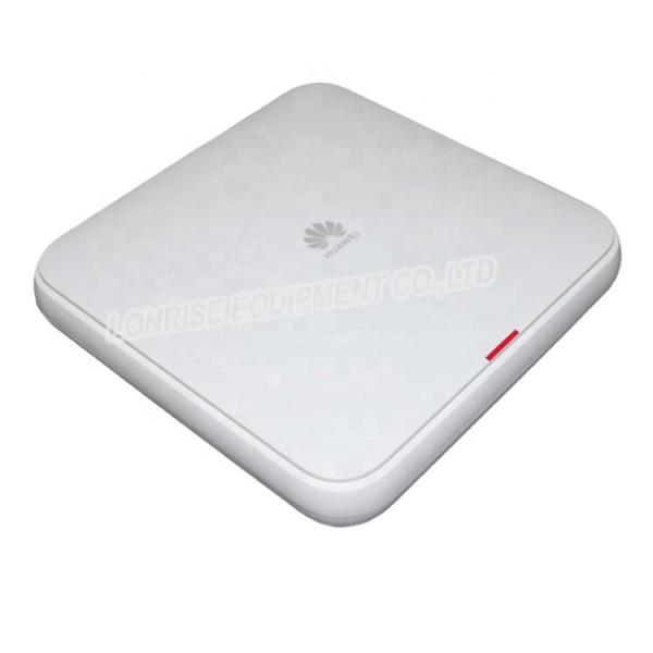 Quality Huawei 12V Wireless Indoor Access Point Wave 2 AP4050DE - M for sale