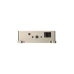 SZHUASHI 3.5G 5W RF Blocker UAV Anti Interference Power Amplifier Jammer Module