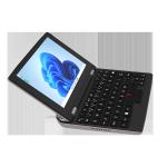 Factory price A7 Genuine Rohs Computers Sale support Support Price Oem Notebook