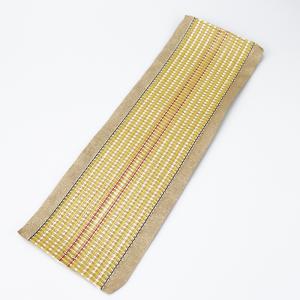 China Sustainable Carpet Seaming Tape Crinkle Paper Self Adhesive Paste For Home Interior wholesale