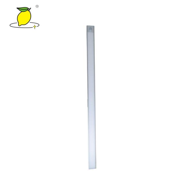 Quality Rechargeable Motion Sensor Emergency Lights , Motion Sensor Closet Light for sale
