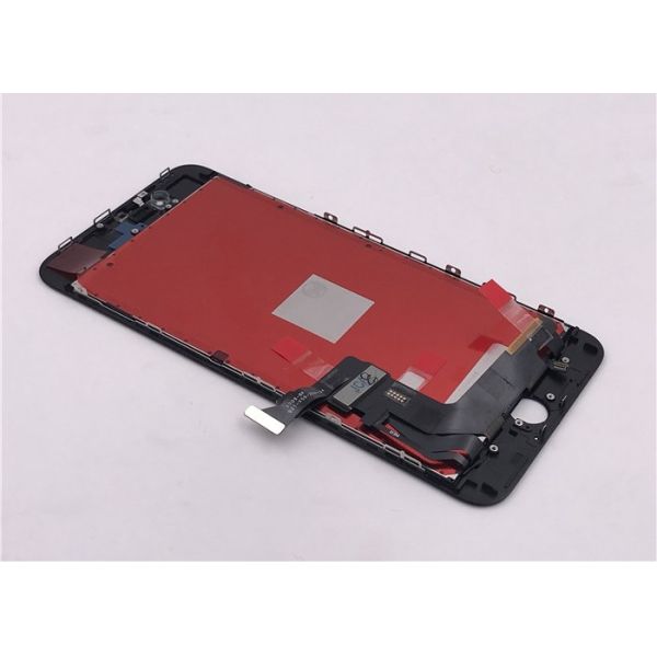 Tianma AAA Iphone LCD Screen Iphone 8 Plus Screen Replacement 5.5 Inch Black