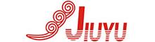 China JIUYU CORPORATION LIMITED logo