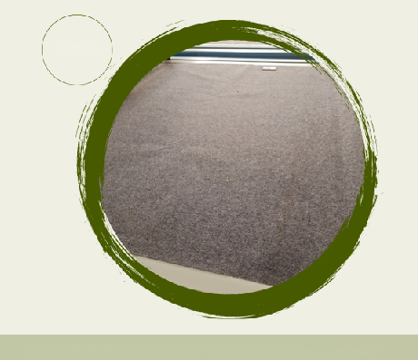 Pattern Cutter Machine Accessory Parts Felt Cushion Pads for Garment Cushion or Mattress