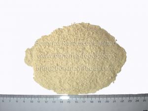 China Bulk Supply China Dehydrated Garlic Powder Dried Garlic Flour wholesale