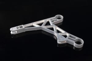 High Flexibility JIS Cnc Custom Machining Parts Cnc Machining Stainless Steel