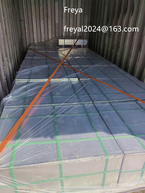 Electrolytic Tinplate Sheet For Chemical Cans Food Cans JIS G3303 2.8/2.8T4 DR8 Stone Finish