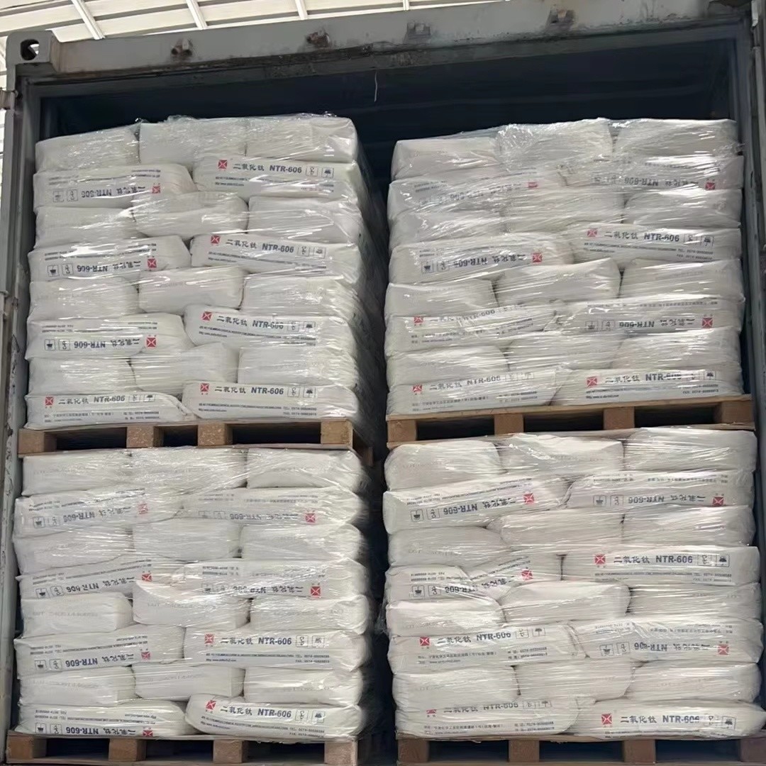 100% Acrylic Polymer Solid Acrylic Epoxy Resin A-725