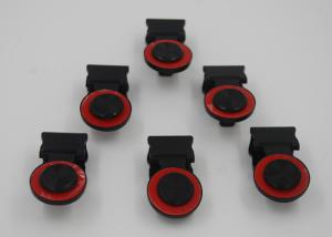 Touch screen Mobile Game Joystick / Mobile Gamepad , Android Mobile Phones