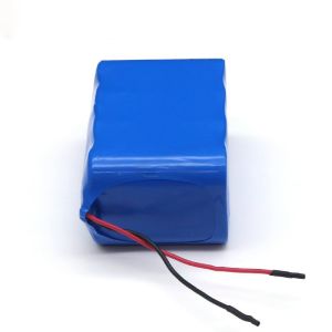 China UPS LiFePO4 Lithium Iron Phosphate Battery 12.8V 30AH wholesale
