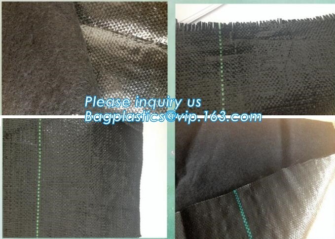 GARDEN BENCH COVER BAGS, FURNITURE COVER BAGS, GARDEN OUTDOOR FUNIRTURE COVER, PIANO COVER, CUSHION BAG, HEATER COVER BA