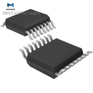 China PI6ULS5V9627AQEX wholesale