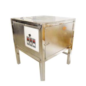 China Competitive Price Onion Processing Machine Line Making Machine Peeling Onion Made In China on sale