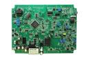 FR4 PCB Prototype Service , Custom Circuit Board Assembly TS16949 Certificated