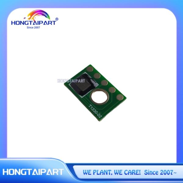 Quality Toner Chip 841849-K 841852-C 841851-M 841850-Y for Ricoh MPC2003SP C2503SP C2011 C3003sp C3503sp C4503sp C5503sp C6003sp C2004 C2504 C3004 C3504 C4504 C5504 C6004 IMC2000 C2500 C3000 C3500 C4500 C6000 for sale