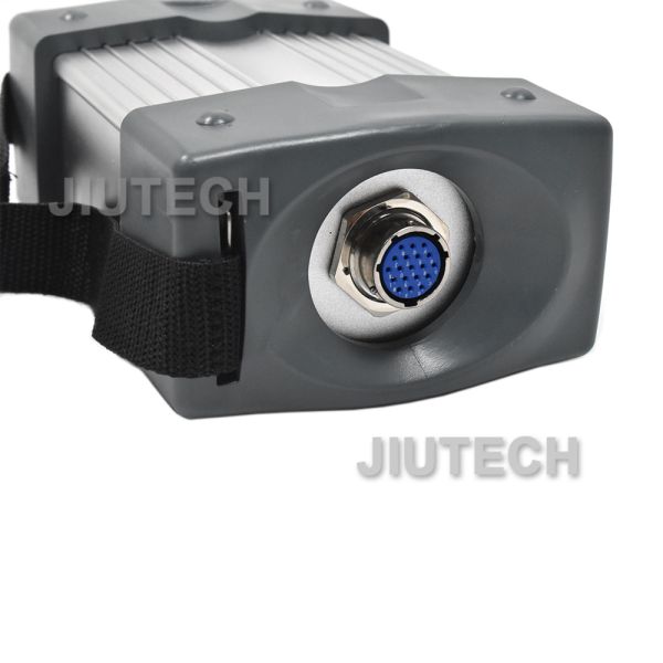 MB STAR C3 Start Relay Automatic Diagnostic Scanner Replacement for Mercedes Benz A176 A169 A168 12V 24V New