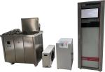 Ppr 10mpa Hydrostatic Pressure Testing Machine Computer Control