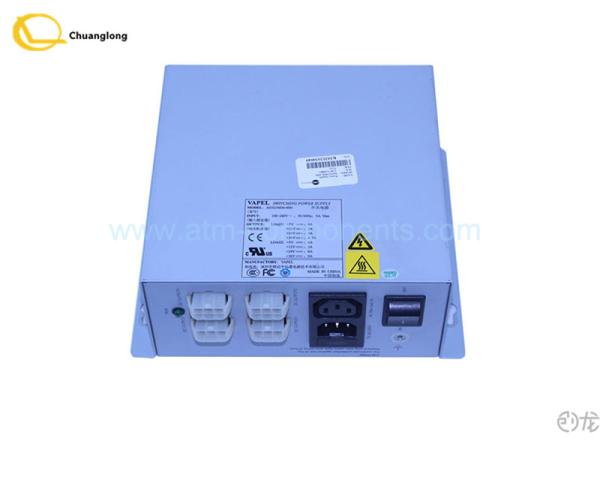 Quality 9250 H68N ATM Spare Parts Power Supply AD321M36-4M1 S.007248RS for sale