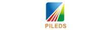 China Pileds Led Light Co., Ltd. logo