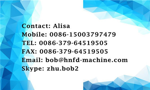 corn grit making machine, corn peeling machine, maize grit making machine