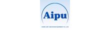 China Yixing Aipu Air System Equipment Co., Ltd logo