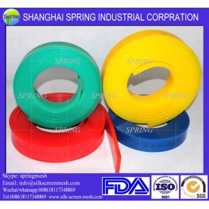 Best-selling new fabric squeegee for screen printing/Squeegee