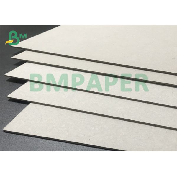 grey chipboard