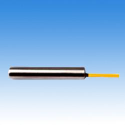 China NTC Thermistor Temperature Sensor BL3 Series wholesale