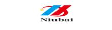 China Chongqing Niubai Electromechanical Equipment Co., Ltd. logo