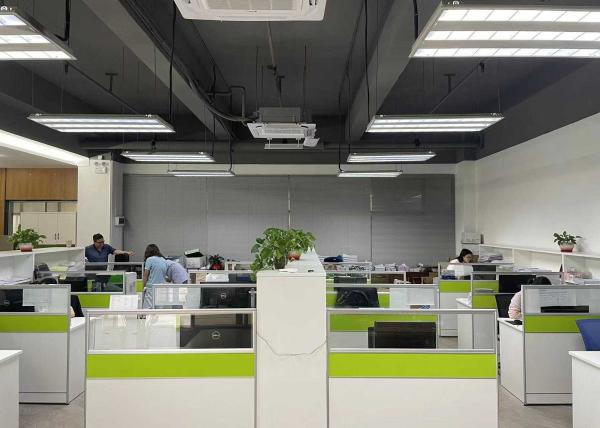 Quality LCL FCL Customs Clearance Agent Import Export Supply Chain Warehouse for sale