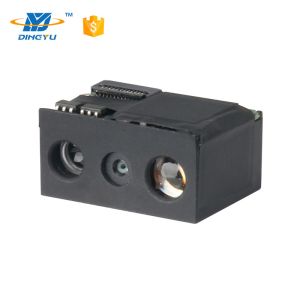 China High Performance Barcode Reader Module Practical Embedded Barcode Engine wholesale