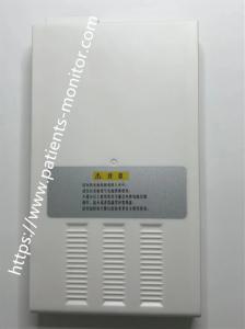 Compatible  Healthcare 2325369-8 2325369-7 2325369-5 Batteries For GE Logiq  SH-250 GE Logiq  XP